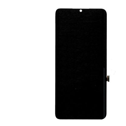 Product_Image