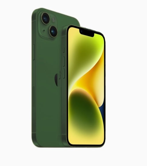Product_Image