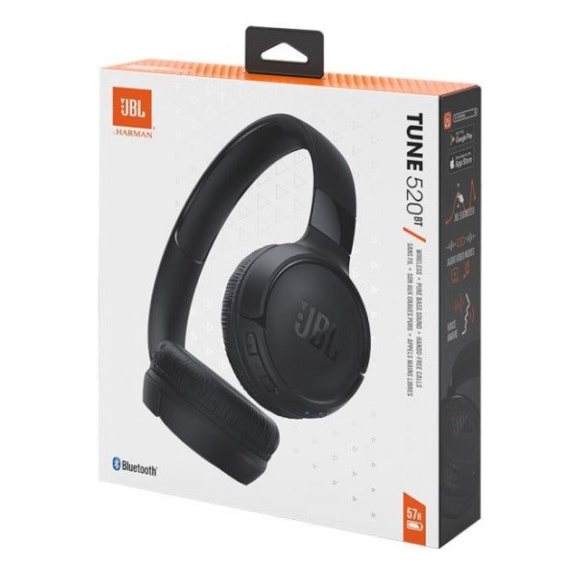Product_Image