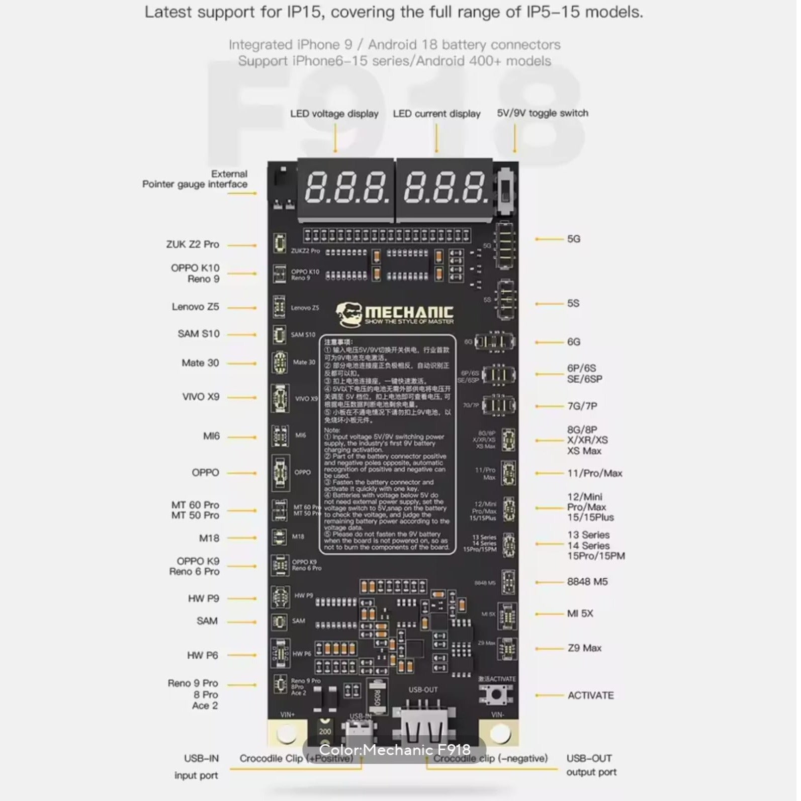 Product_Image