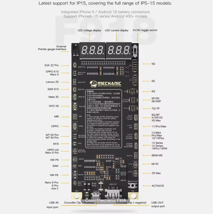 Product_Image