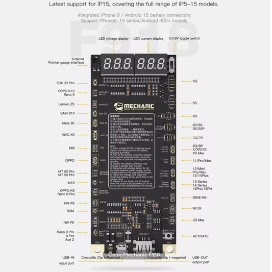Product_Image