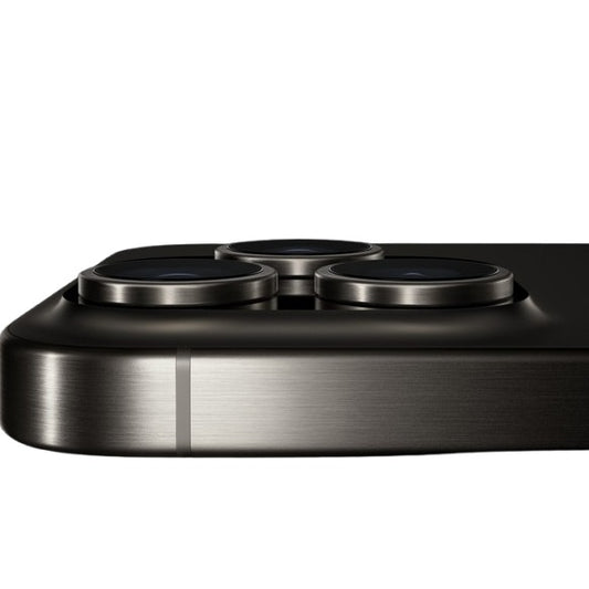 Product_Image