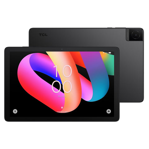 Product_Image
