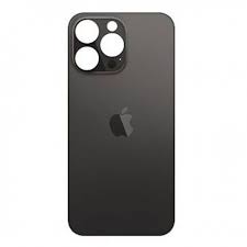 Product_Image