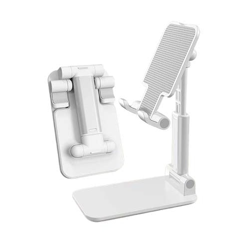 Product_Image