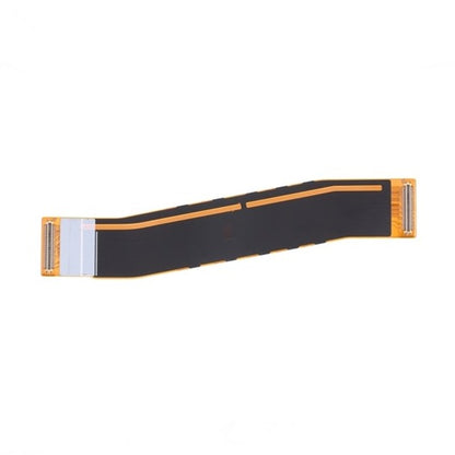 Product_Image
