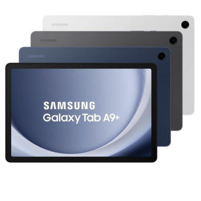 Product_Image