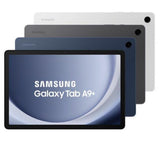 Product_Image