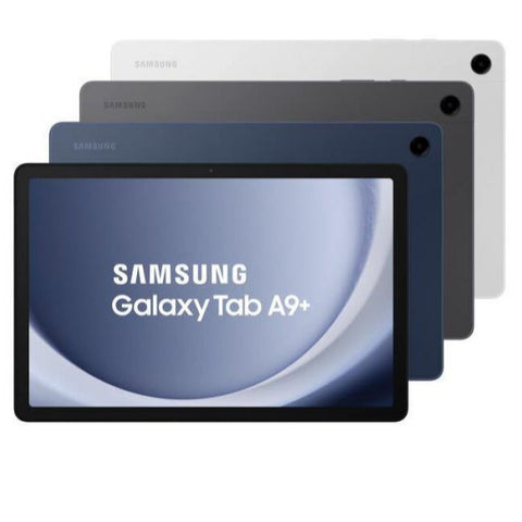 Product_Image