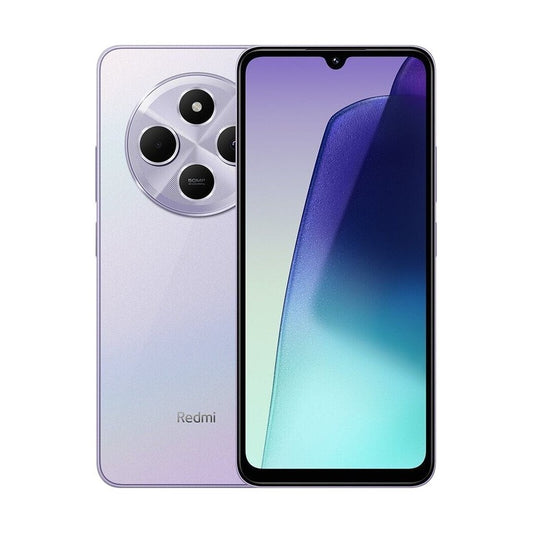 Product_Image