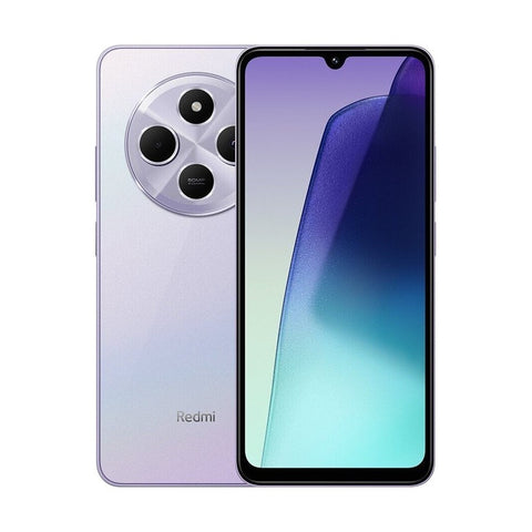Product_Image