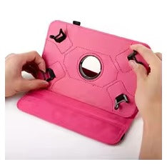 Product_Image