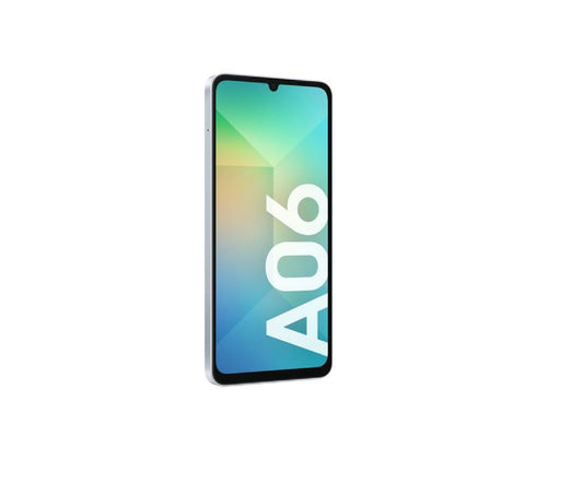 Product_Image