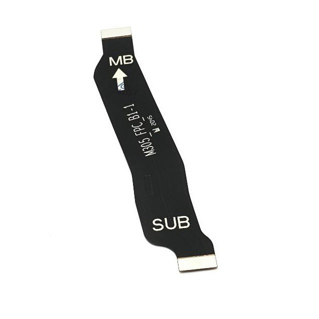Product_Image