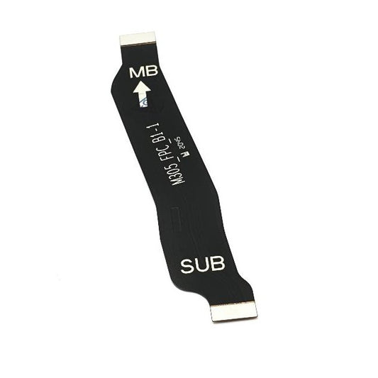Product_Image