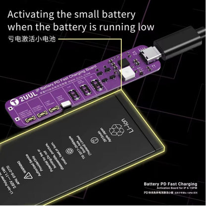 Product_Image