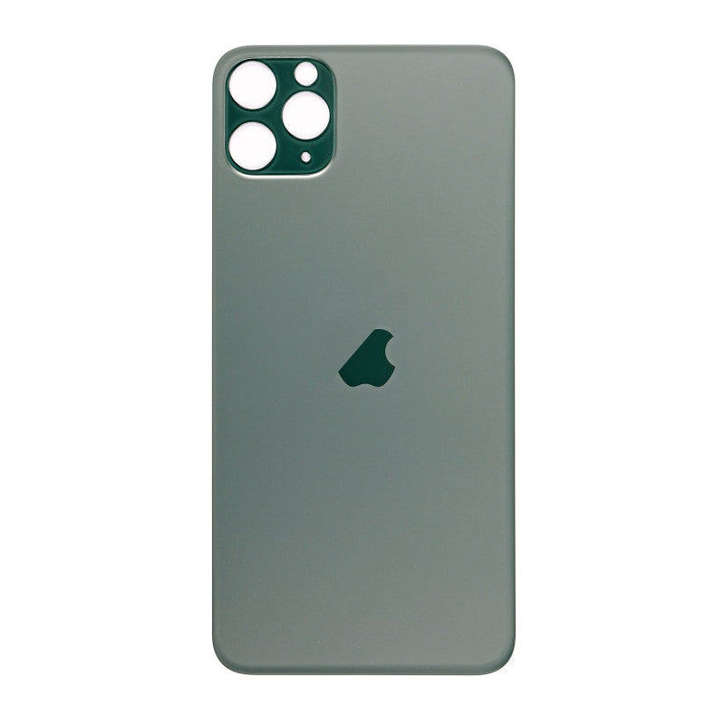 Product_Image