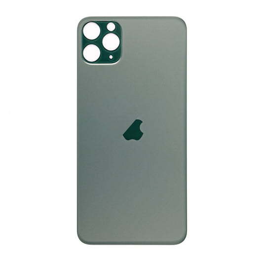 Product_Image