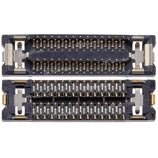 Product_Image
