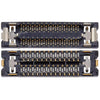 CONECTOR FPC IMAGEN IPHONE 16P/16PM