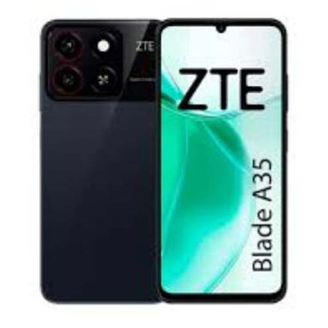 Product_Image