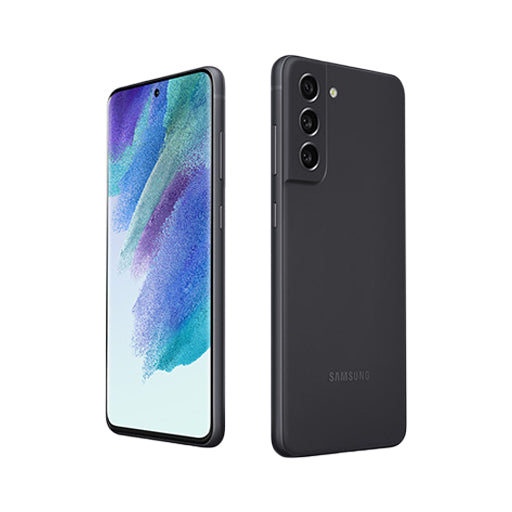 Product_Image