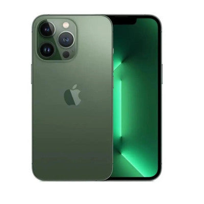 Product_Image