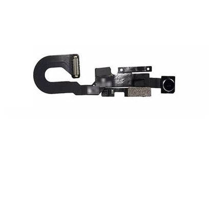 Product_Image