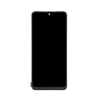 Product_Image