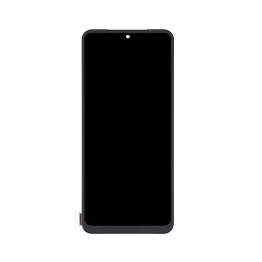 Product_Image