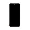 PANTALLA XIAOMI REDMI NOTE 11S ORIGINAL RECYCLADA