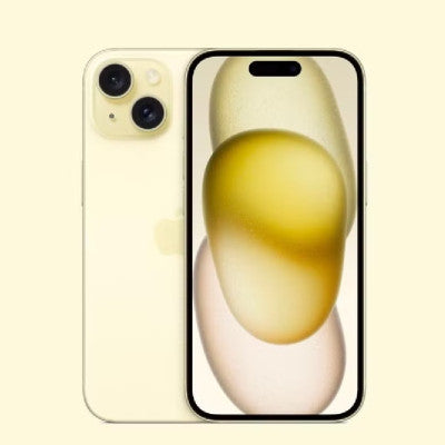 Product_Image