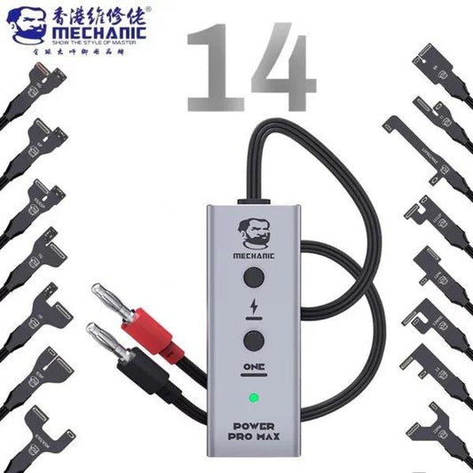 Product_Image