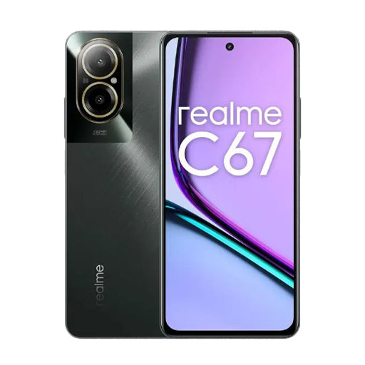 Product_Image