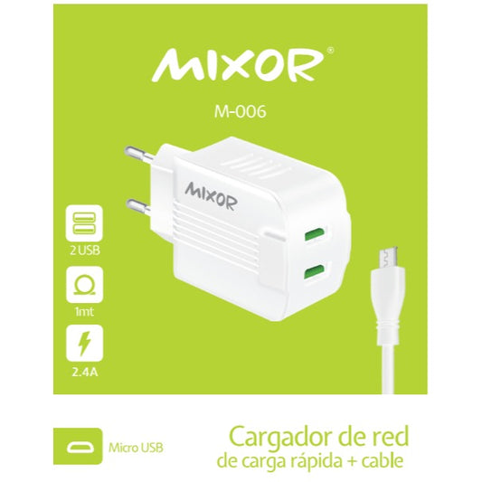 Product_Image