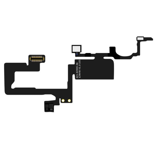 Product_Image
