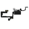 FLEX RECEIVER JCID IPHONE 12MINI