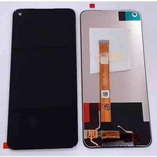 Product_Image