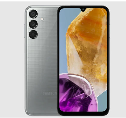 Product_Image