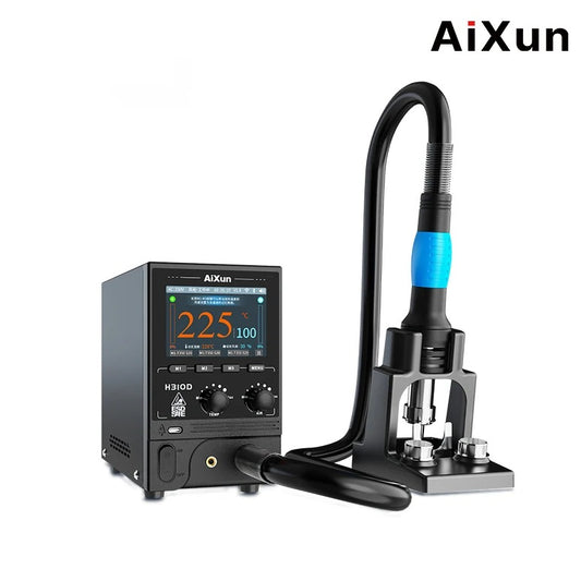 Product_Image