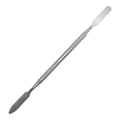 Product_Image