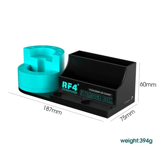 Product_Image