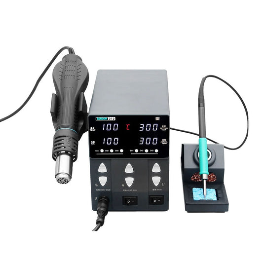 Product_Image