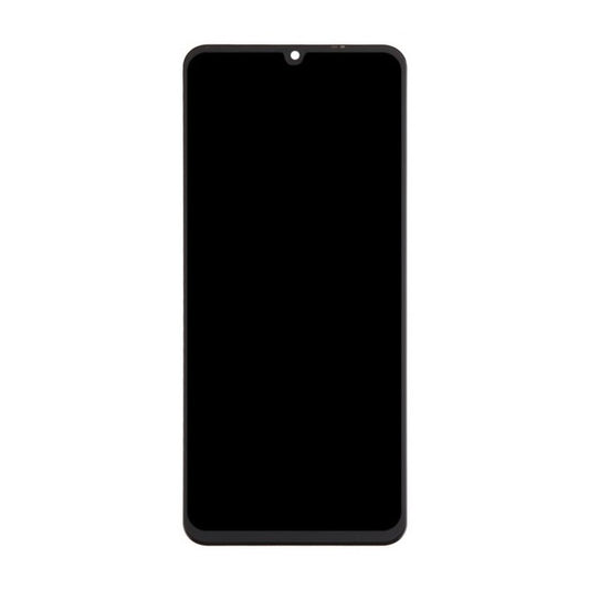 Product_Image