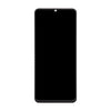 PANTALLA REALME C51