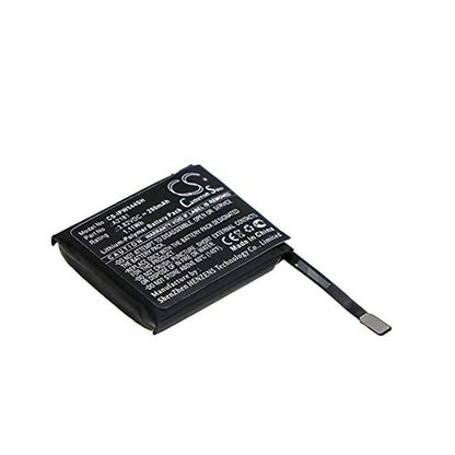 Product_Image