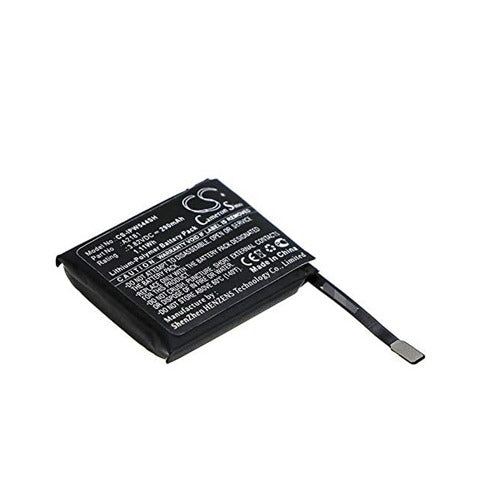 Product_Image