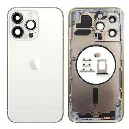 Product_Image