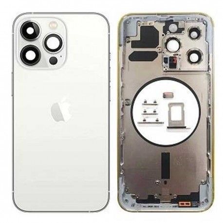 Product_Image